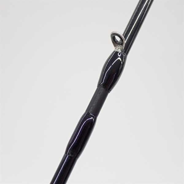 フエルコＦＦ ５００－５Ｃ